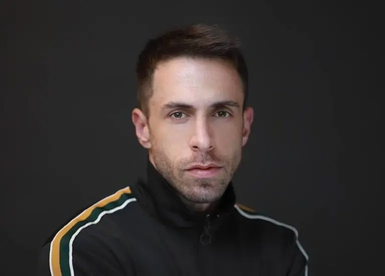 „Ovdje su živjeli i drugi i isto tako polagali pravo na ove teritorije i granice. Zato su muzeji bitni – uče nas da ništa nije stalno, da sve prolazi“