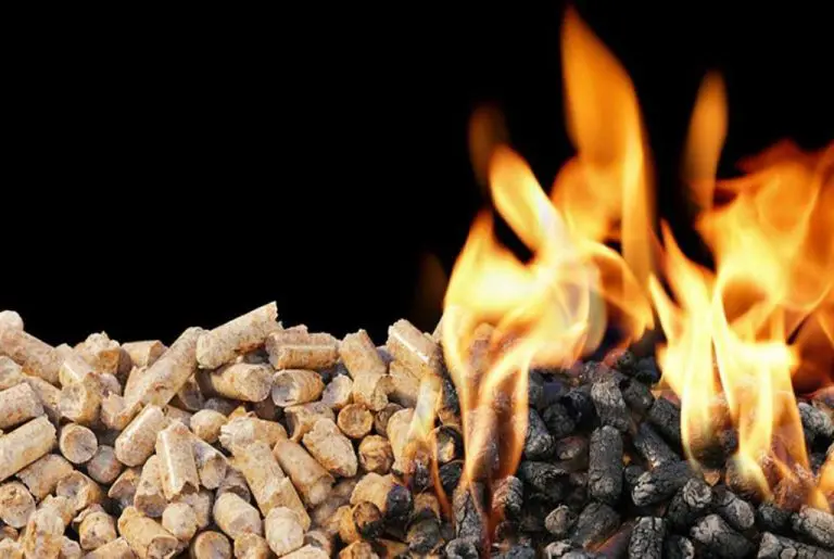 Proizvođači peleta u BiH najavljuju otkaze