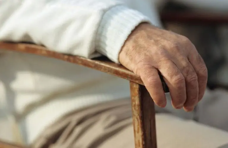 Penzioneri u BiH nasjeli na novu prevaru, mnogi ostali bez velikog novca