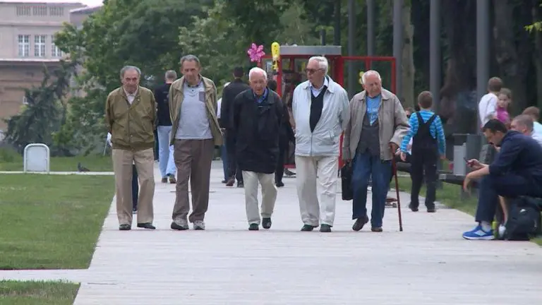 Je li pošteno da korisnici najnižih penzija u FBiH uvijek dobiju najmanje povećanje, može li se to promijeniti?