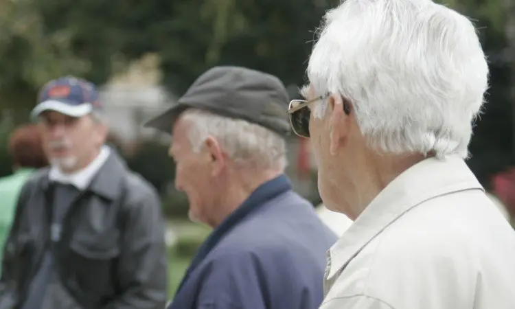 Kriza u BiH. Radnika nema, zapošljavaju se opet penzioneri