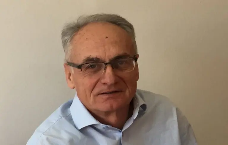 Sudija Perić zatražio izuzeće u predmetu “Respiratori”