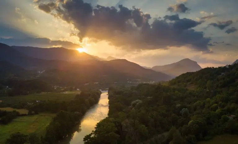 Pronađena nova vrsta koja nosi ime po rijeci Neretvi (FOTO)