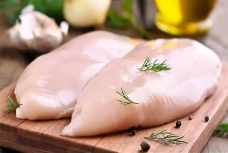 “Bićemo željni i piletine” Evo zašto je kilogram bijelog mesa u BiH otišao na skoro 15 KM