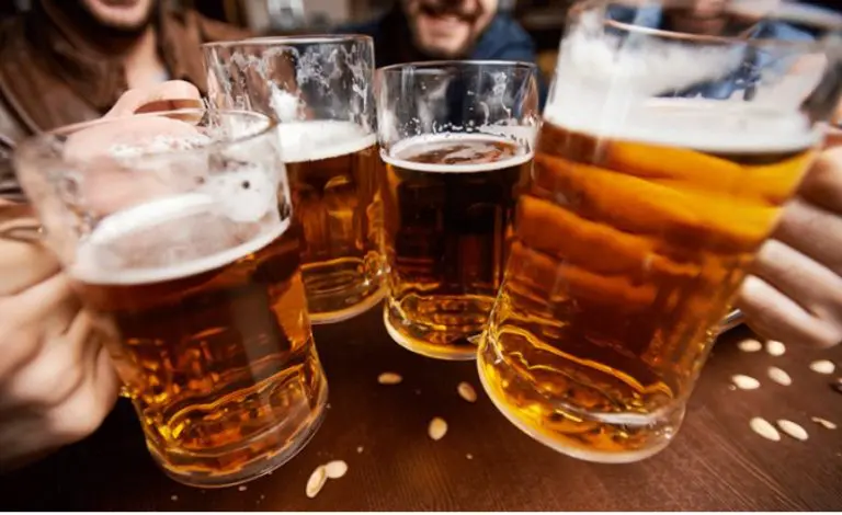 Ovo je Česima ‘nova Hrvatska’: ‘Boravak je skup, ali su namirnice jeftinije i imaju češko pivo’