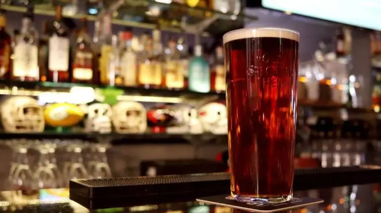 Istorijski zaokret: Saudijska Arabija dozvoljava alkohol!