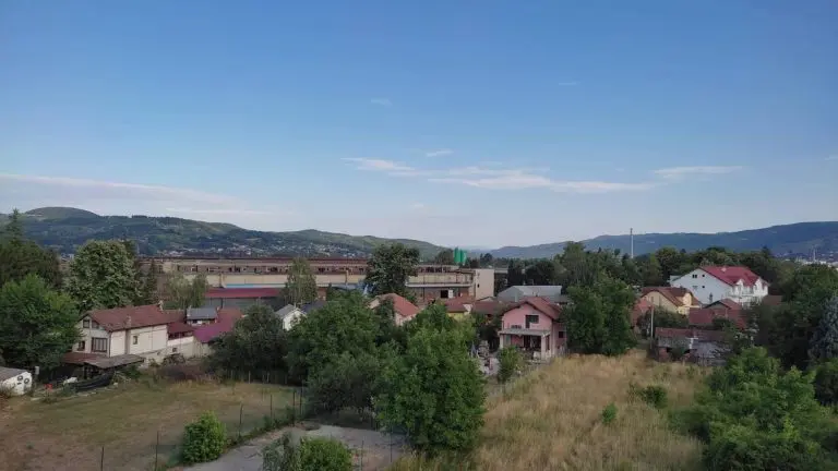 Građani ponovo upozoravaju na smrad u banjalučkom naselju: “Nećemo dopustiti da nas pravite budalama”