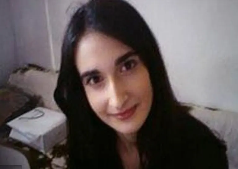 Prošlo je 12 godina od slučaja “Antonije Bilić”: Tokom istrage isušeno i jezero