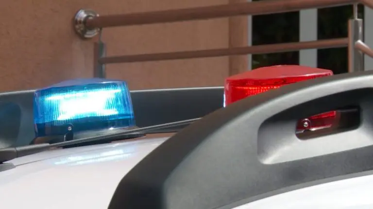 Veliki neredi na A1 kod Zagreba, zatvorena autocesta