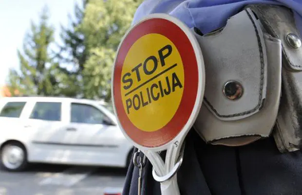Koliko alkohola vas dijeli od tragedije? Evo šta znači 0,3 – a šta 1,5 promila u krvi