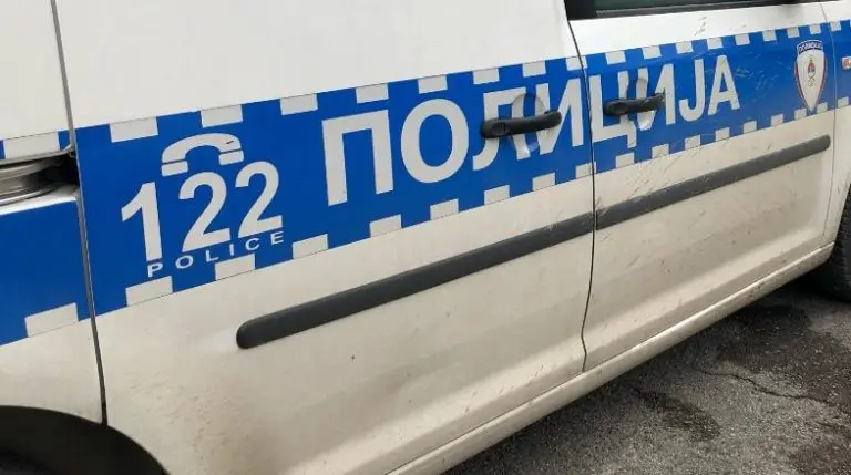 Produžen pritvor osumnjičenom za obljubu štićenice Doma “Rada Vranješević”