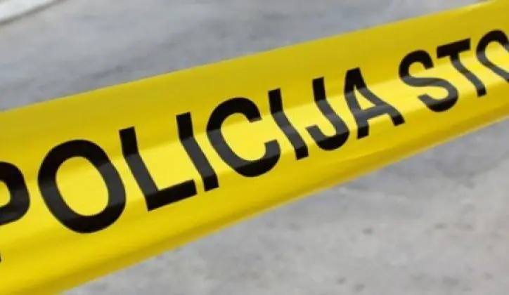 Objavljeno već prvo ime osumnjičenog za ubistvo inspektora u Bijeljini