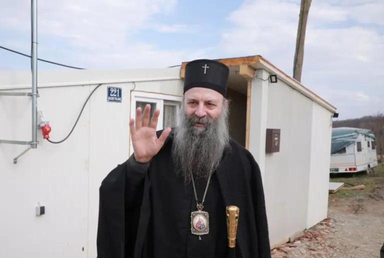 Foto: Srpsko narodno vijeće