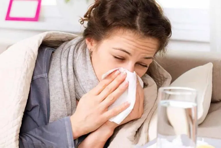 Ne znate imate li gripu ili ste prehlađeni? Stručnjak otkrio ključnu razliku