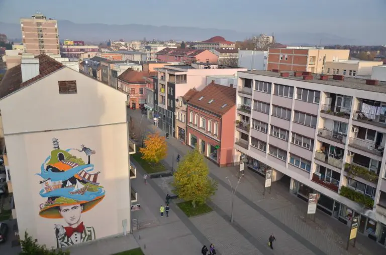 Fizički obračun partijskih kolega: Motiv napada navodna krađa glasova u Prijedoru