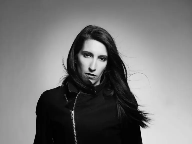 Maja Cvetković za Buka magazin: Ok fest je izrastao u jedan ozbiljan festival koji je značajan za alternativnu muziku