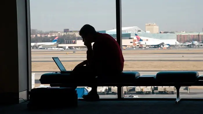 Nakon što je Wizz Air zatvorio bazu u Sarajevu, stiže nova velika aviokompanija!?