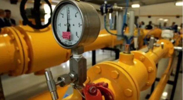 Komšije skladište gas, a BiH ništa?! Bičakčić predlaže ključne poteze za spas od energetskog kolapsa u oktobru