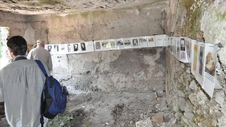 Godišnjica zločina ‘Žive lomače’ u Višegradu