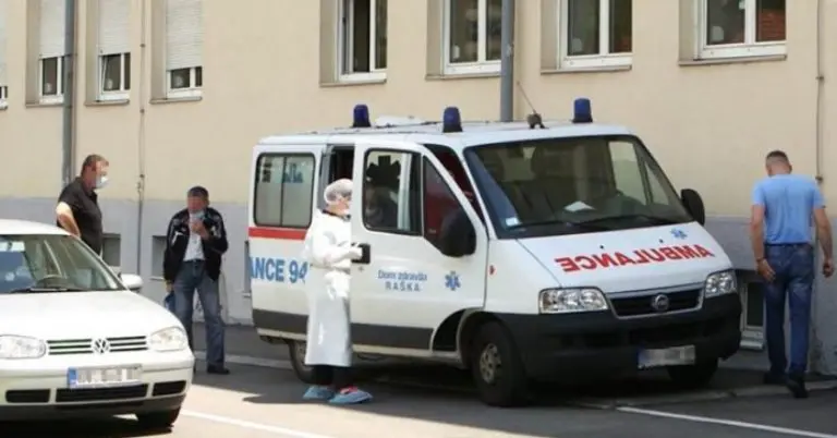 Bolnica alarmirala nadležne institucije: Centar za socijalni rad dvije godine pratio majku koja je trovala kćerkicu (4) sedativima