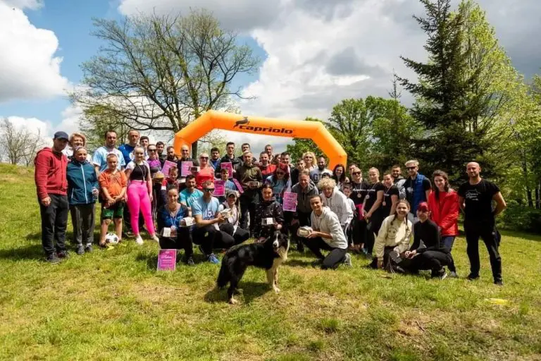 Kozara trail se pomjera za jedan dan