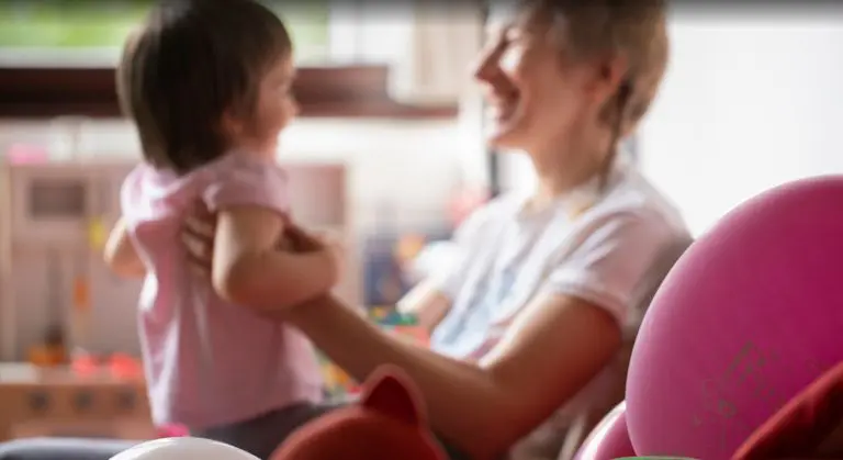 Velika priča Nine iz Zagreba: ‘Svoju djevojčicu rodila sam s 48 godina. Ostala sam u totalnom šoku kada sam shvatila sam trudna…’