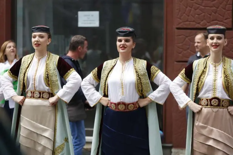 Crna Gora: Popis stanovništva otkrio zabrinjavajući podatak