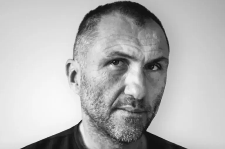 ON BI HTIO DA SE ZNA Djevojka pokojnog Vladimira Matijanića, novinarka Andrea Topić objavila detalje njegove smrti