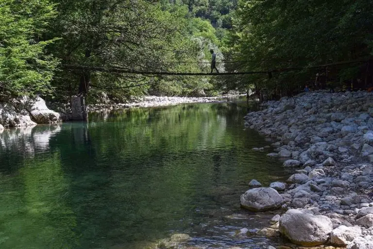 Vijeće Evrope zahtijeva od BiH da zaštiti gornji tok rijeke Neretve: Sporne sve planirane hidroelektrane