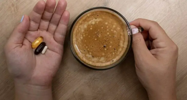 Banjalučanka, optužena za pokušaj ubistva radne kolegice, tvrdi da nije kriva