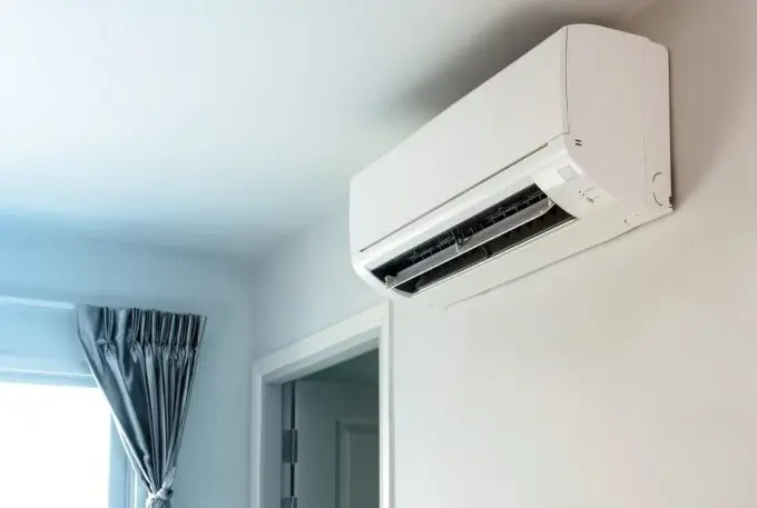 Račun će vam biti duplo niži, a hladiće isto. Evo što trebate napraviti s klimom!