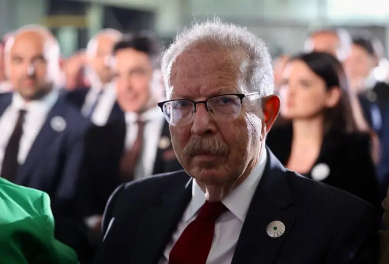 UN mora usvojiti rezoluciju i priznati srebrenički genocid, žrtve i preživjeli ne zaslužuju ništa manje