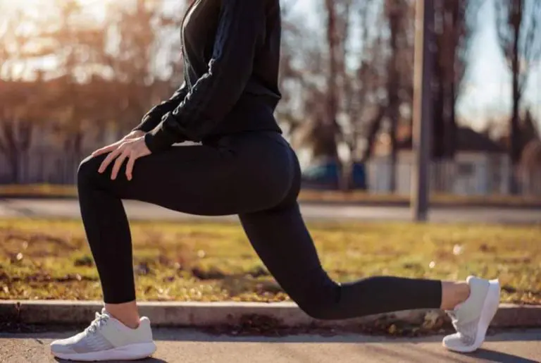 Lakše ne može: Plan hodanja od četiri sedmice koji topi kilograme!
