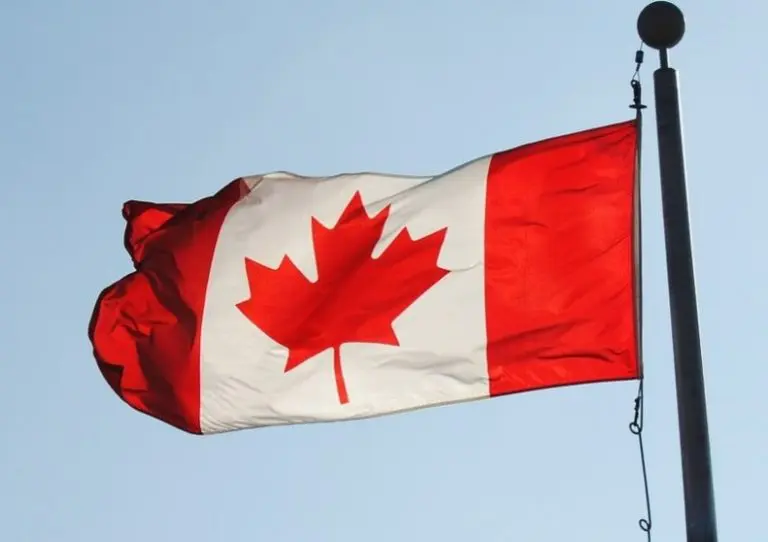 U bh. ambasadi u Kanadi nema ko da radi