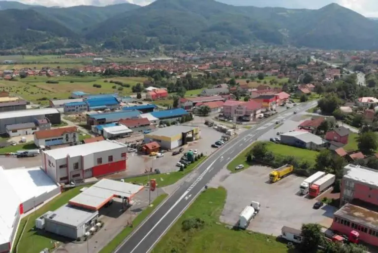 Opštine i gradovi u BiH nude zemljište, oslobađaju od svih naknada, vrše povrat novca…