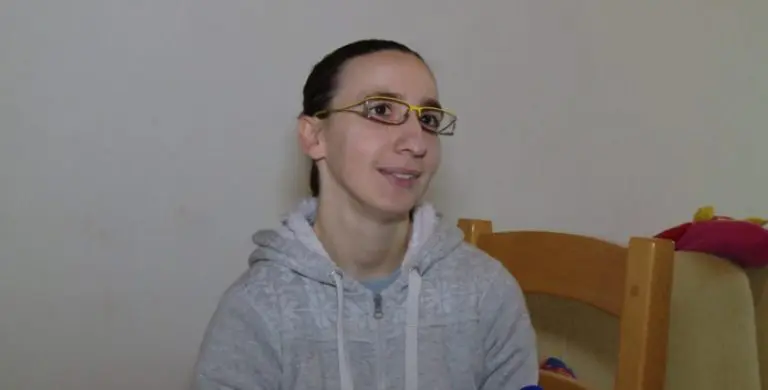 Rođena je sa stopostotnim invaliditetom, a sada biznisom inspiriše Hercegovce