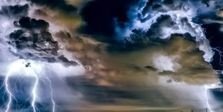 Kakvo nas ljeto čeka i hoće li biti superćelijskih oluja? Odgovore imaju stručnjaci sa BHMeteo.ba