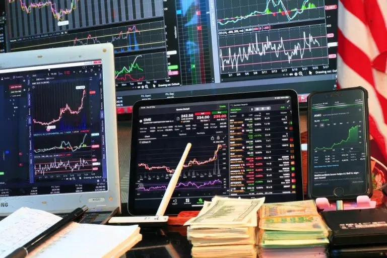Svjetske berze pale, kolaps banke SVB poljuljao Wall Street