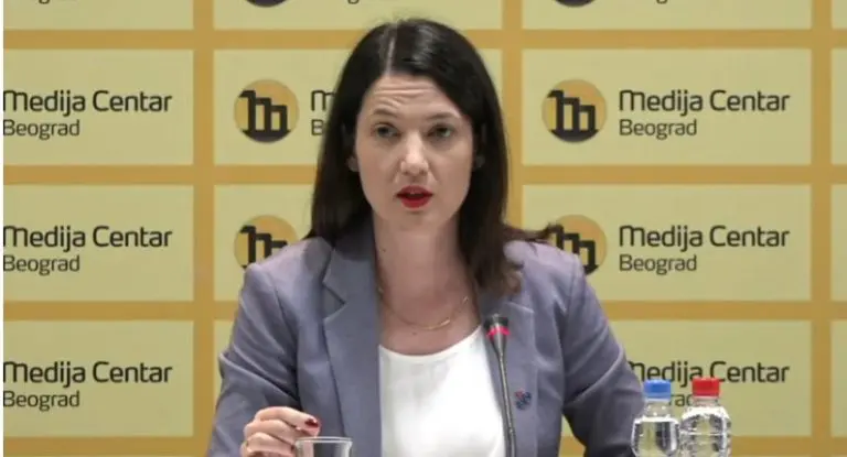 “Nije pljačka bila samo na nivou izbora za predsjednika RS, nego na svim nivoima”