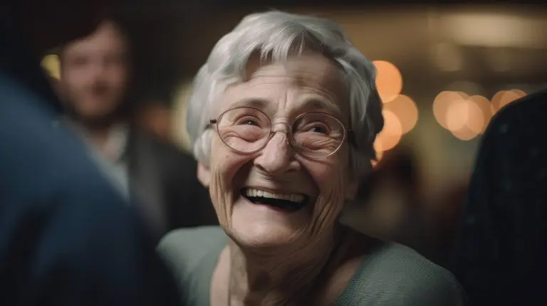 Da li je skromnost u osnovi svih vrlina