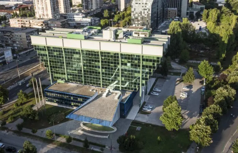 Elektroprivreda BiH osniva novo preduzeće koje će zapošljavati 326 radnika