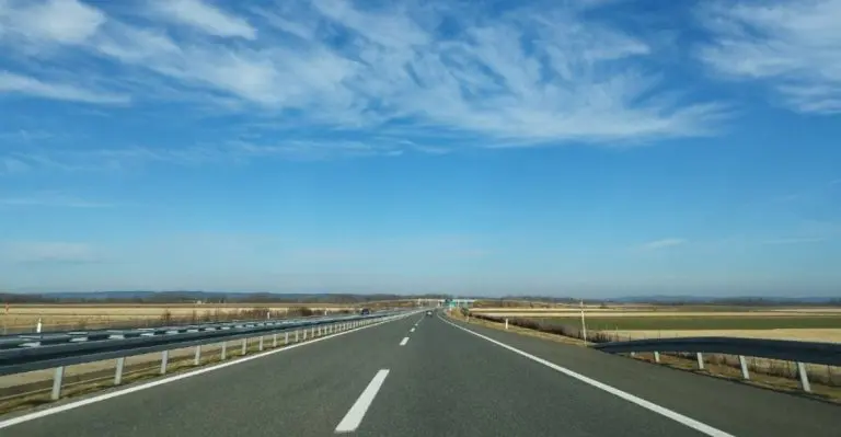 Brza cesta kod Gradiške u funkciji tek 2025?