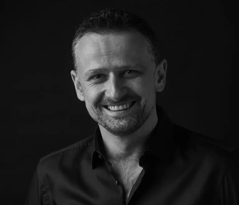Nagrađivani arhitekta Nikola Novaković: Tržište ubija umjetnost!