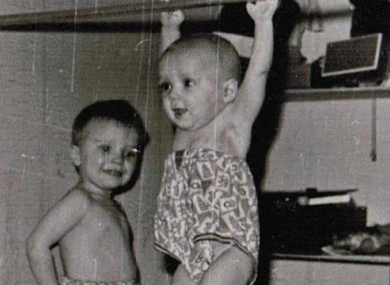 Gdje su danas djeca Nikitin na kojoj su roditelji primijenili istorijski eksperiment