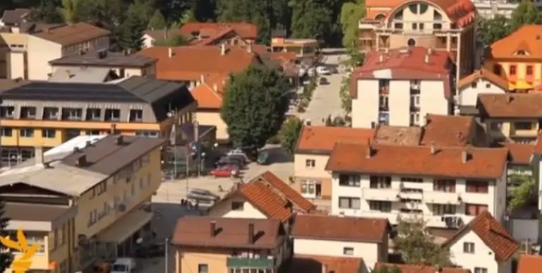 Hoće li BiH dobiti još jedan grad i zašto? Već pokrenuta procedura
