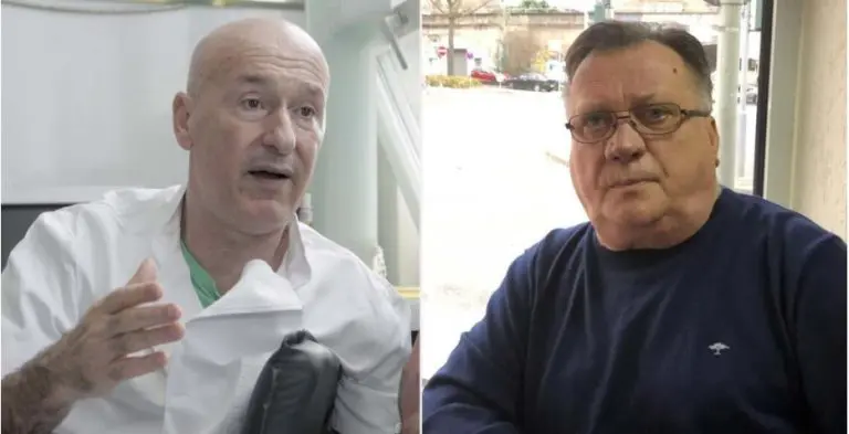 Lažni lijekovi su igra sa ljudskim životima: Žrtve su i javne ličnosti, a stradaju svi…