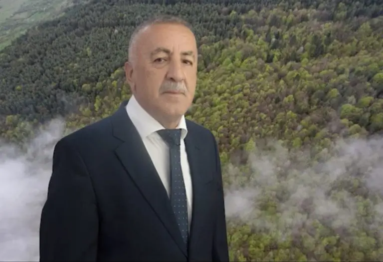 BH novinari zahtijevaju reakciju policije i SNSD-a na vulgarne prijetnje načelnika Šipova