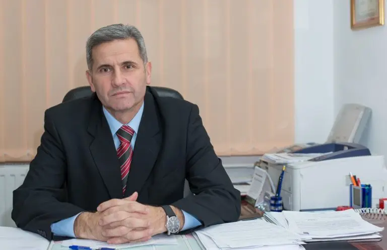 Mato Zovko, načelnik Općine Žepče: „Ne moramo zajedno ići u crkvu i u džamiju, ali jedni druge moramo poštivati i zajednički realizirati projekte“