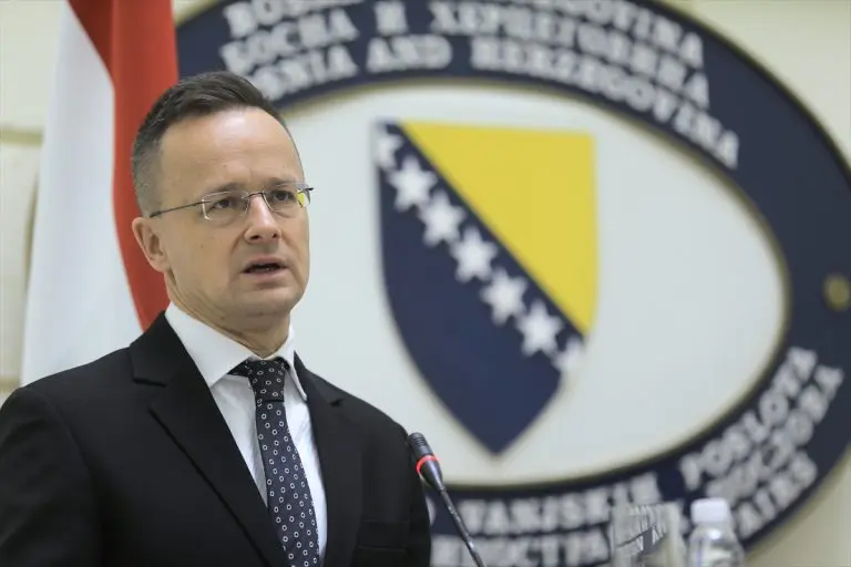 Sukob u Ukrajini mora se okončati: Prijeti nuklearno ratno ludilo