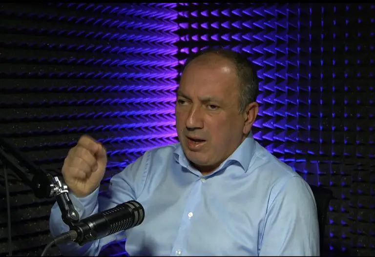 Crnatka zanima 5 stvari oko imenovanja Fatiha Kola za počasnog konzula BiH u Panami